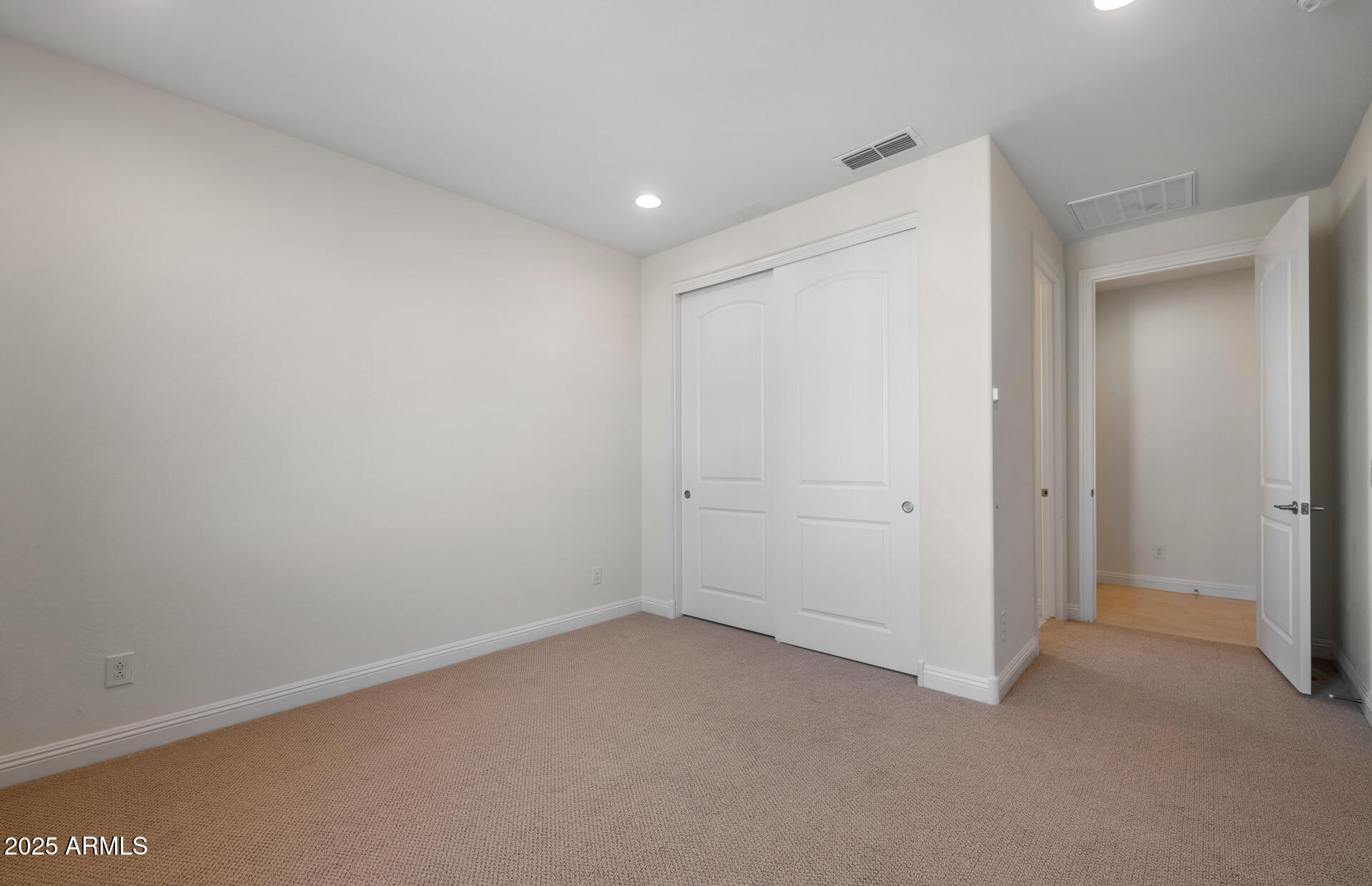 21278 N 272ND Avenue