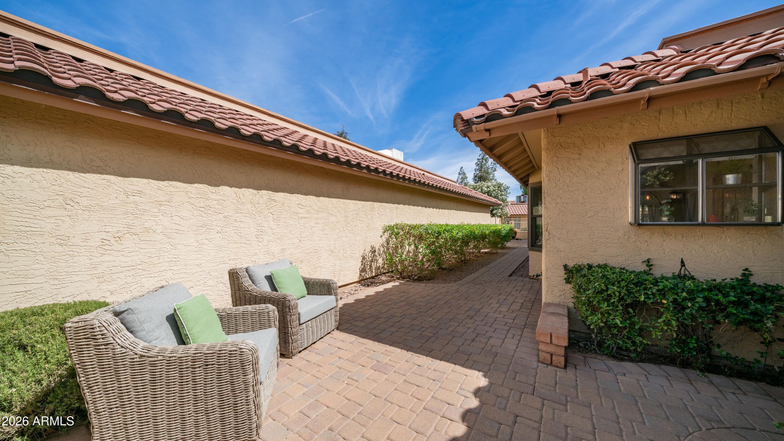 4787 E NAVAJO Street