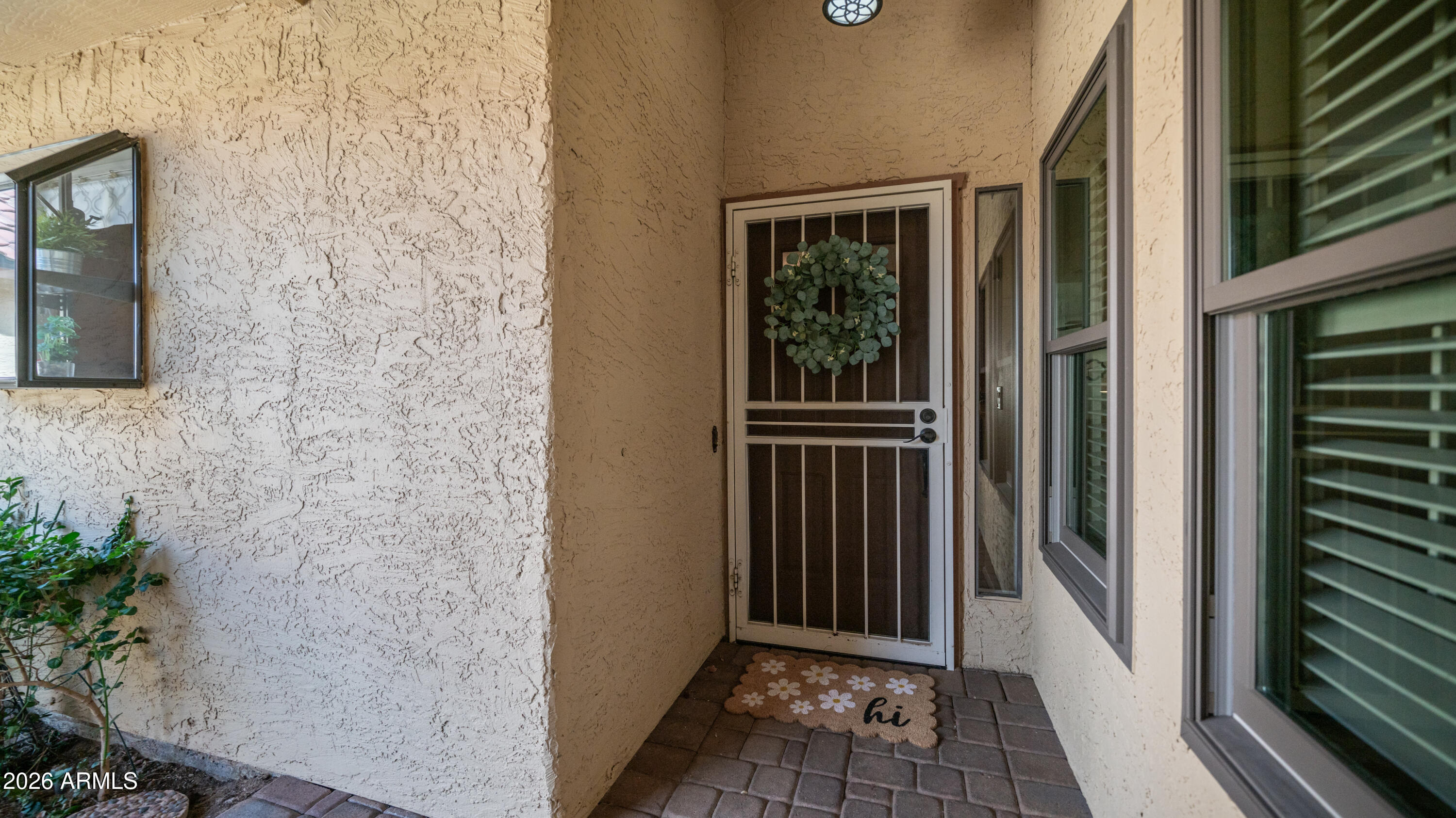 4787 E NAVAJO Street