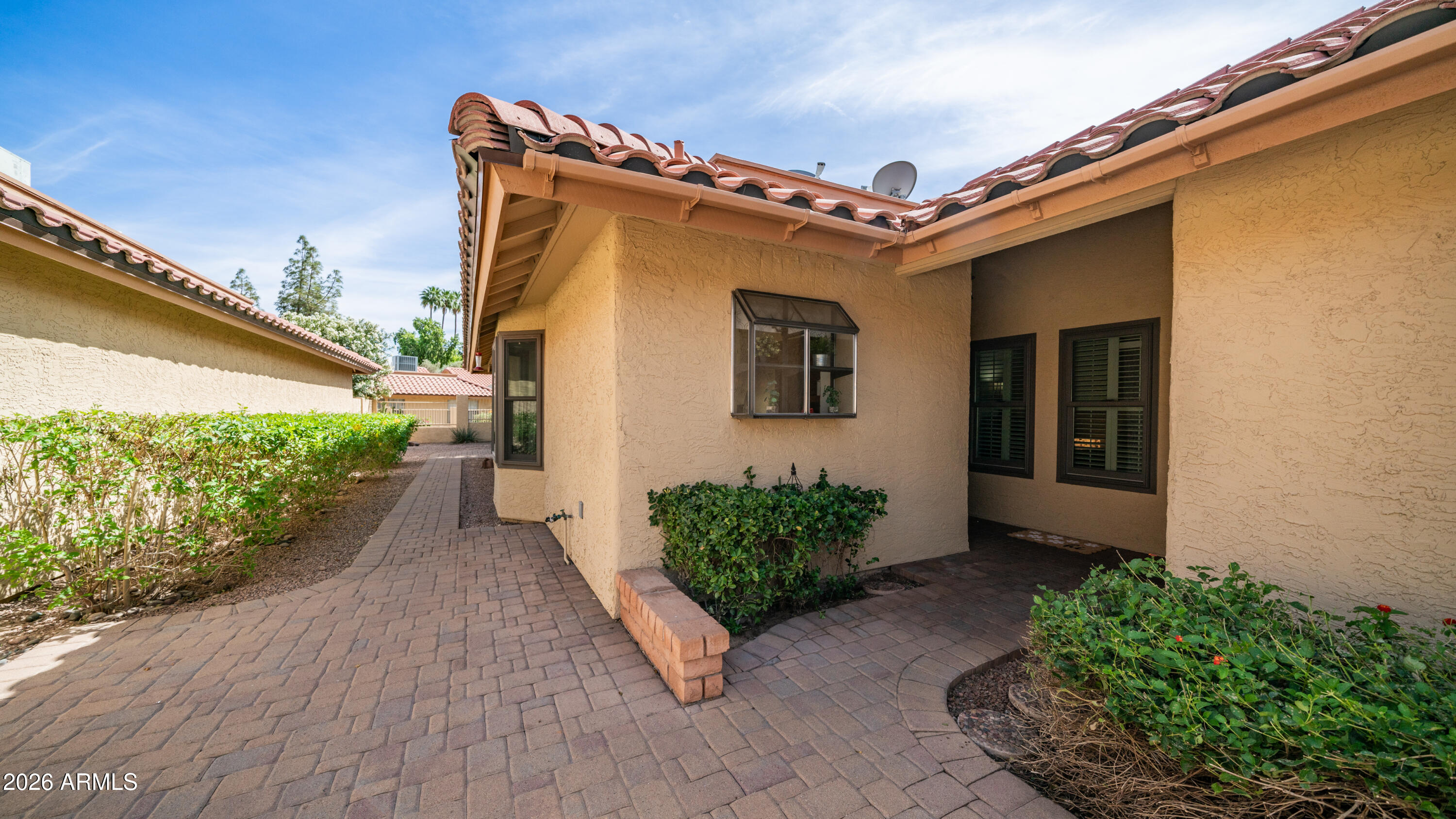 4787 E NAVAJO Street