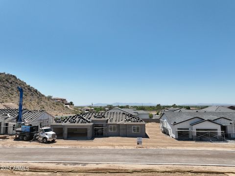 Single Family Residence in Queen Creek AZ 26634 169th Place 19.jpg