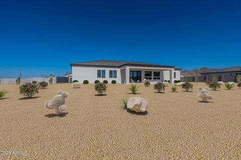 Single Family Residence in Queen Creek AZ 26634 169th Place 14.jpg