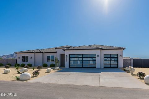 Single Family Residence in Queen Creek AZ 26634 169th Place 1.jpg