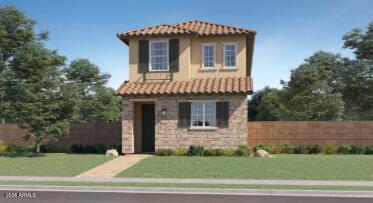 9721 W CATALINA DR, PHOENIX, AZ 85037 - Image 9b29948bfc6b8de59c3fdf2ae82d074c/414680484
