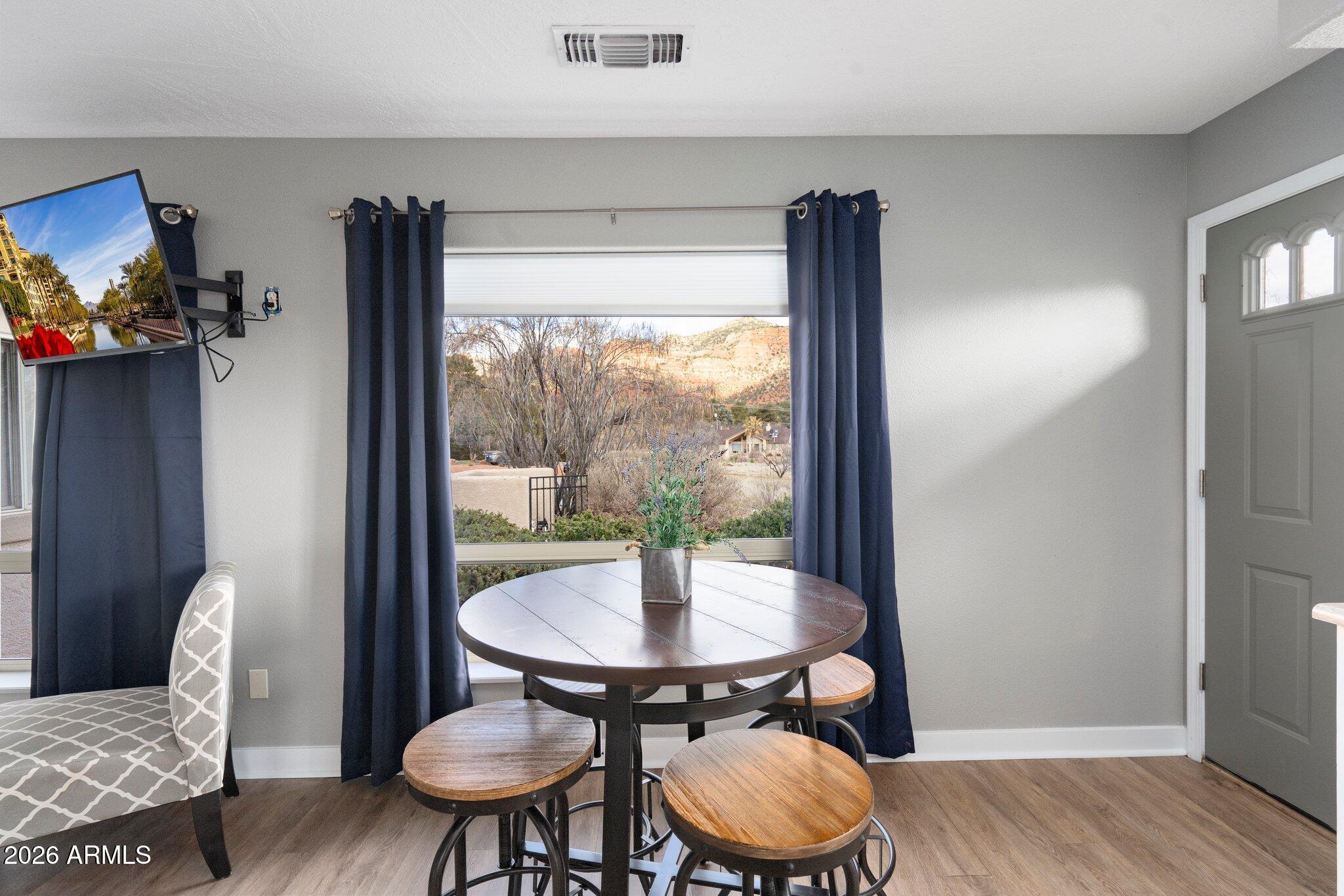 Less than 5 acres - Residential
