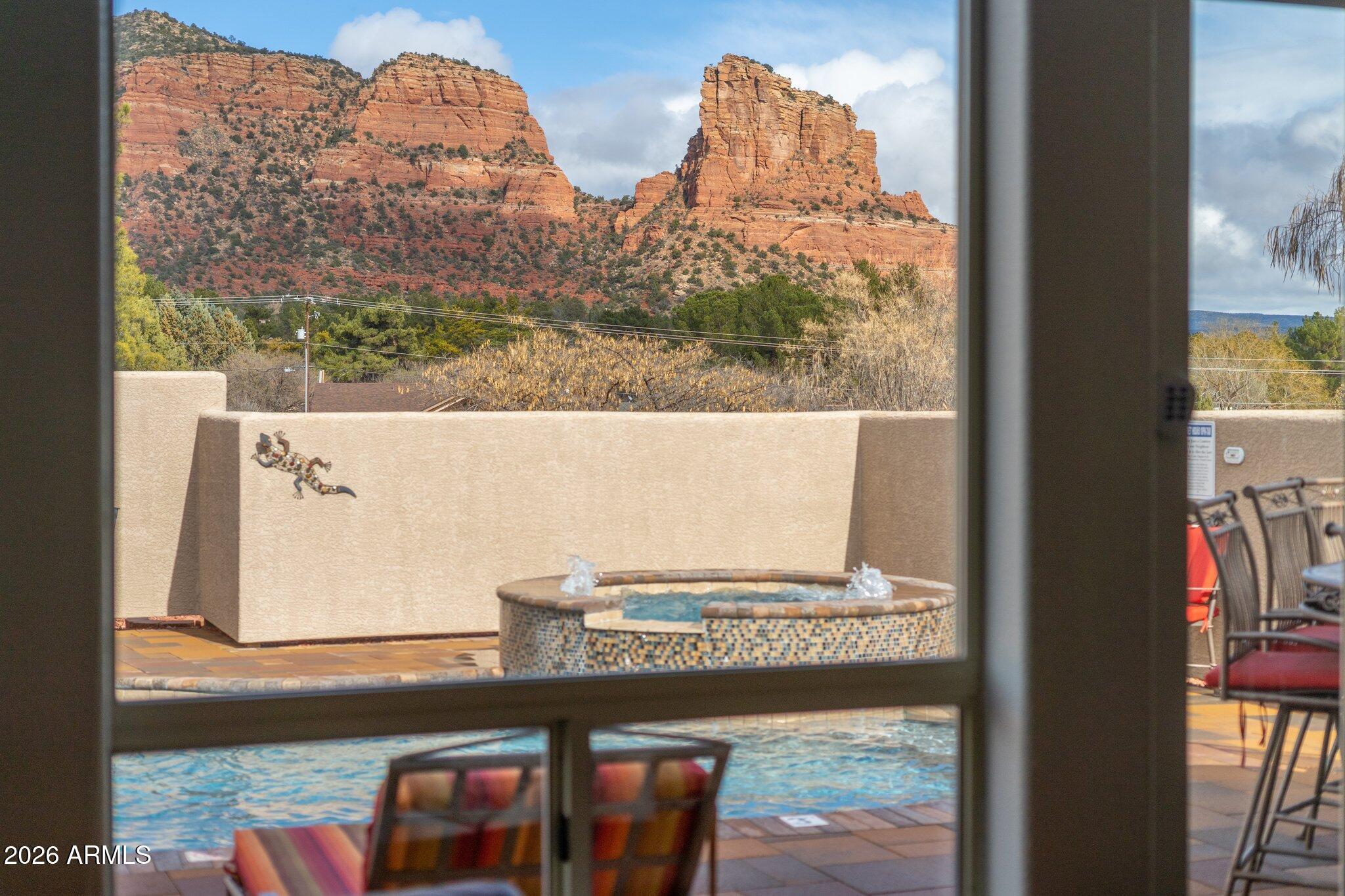 Less than 5 acres - Residential
