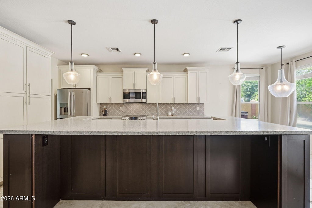 Photo of 2698 E Teakwood Place, Chandler, AZ 85249 (MLS # 7048417)