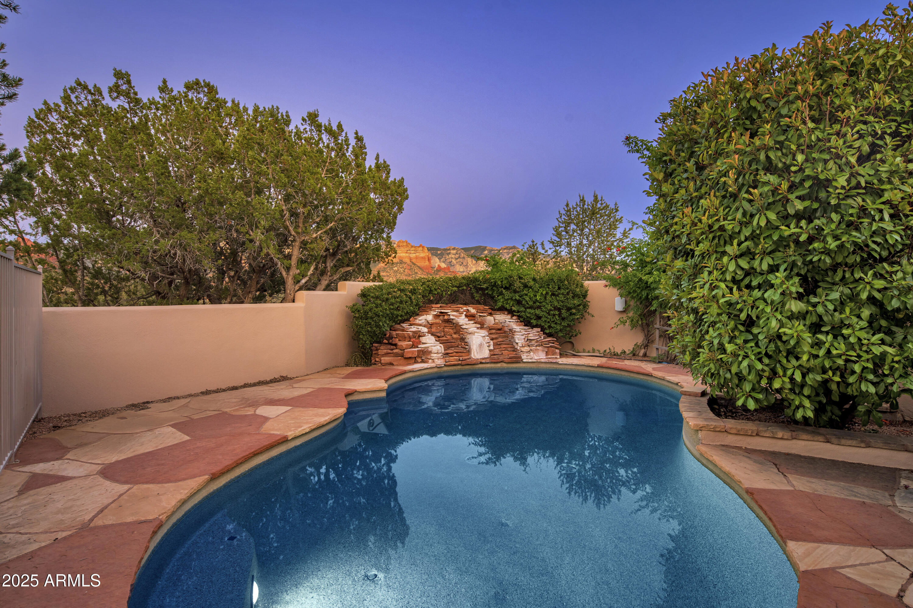 65 FOREST VIEW TRAIL --