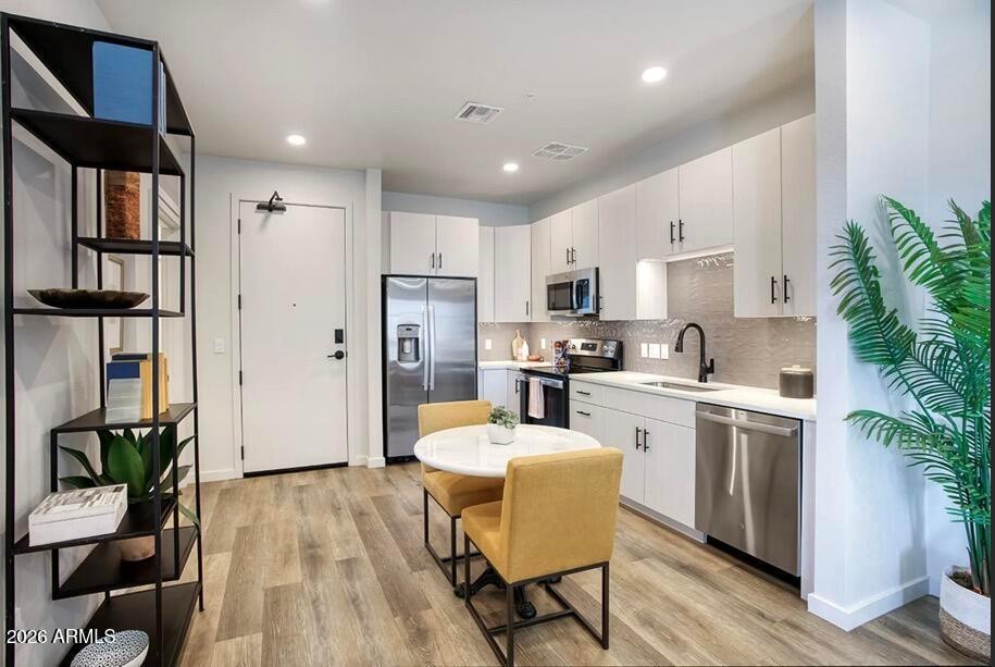 9449 N 90th Street A1