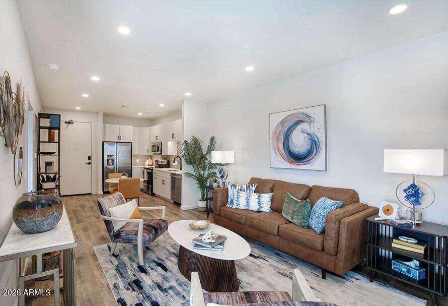 9449 N 90TH Street A4