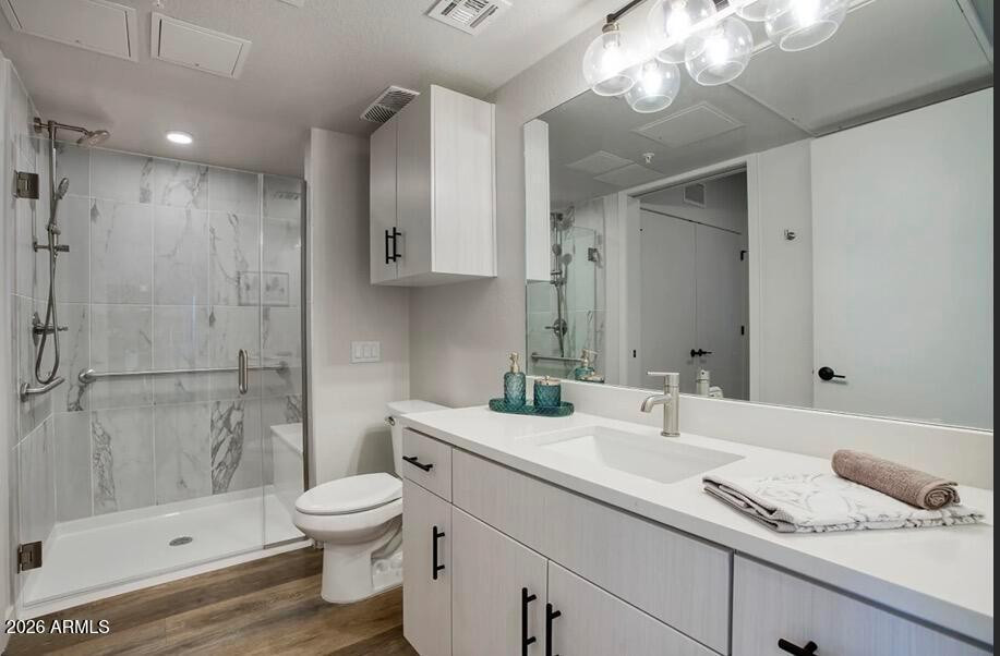 9449 N 90th Street A1