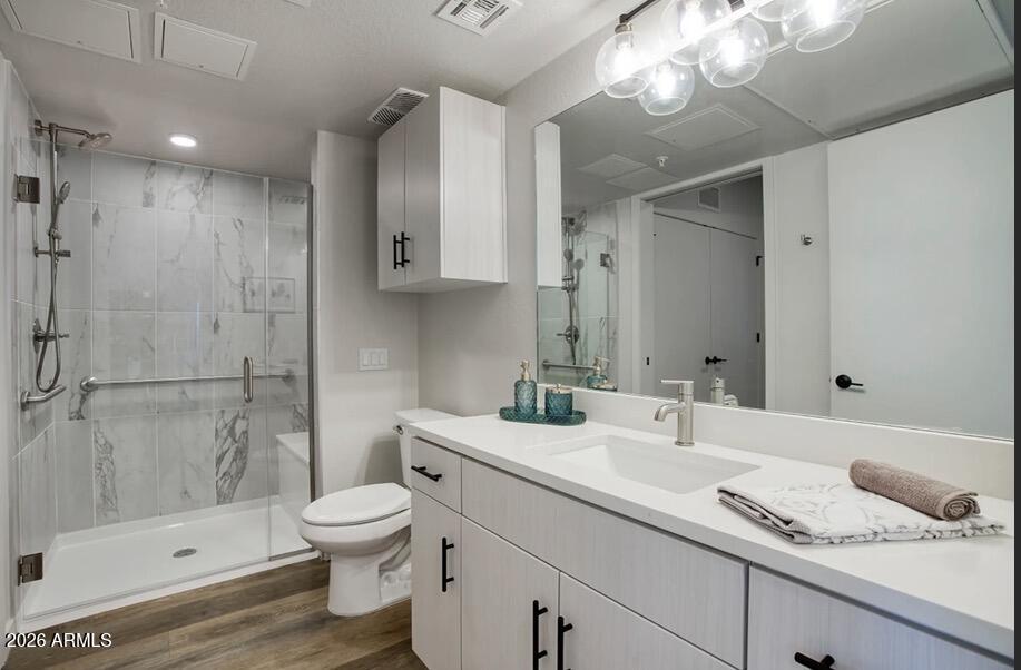 9449 N 90TH Street A4