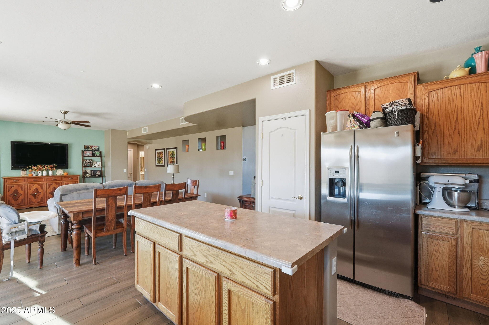 3751 E DIAMOND Court