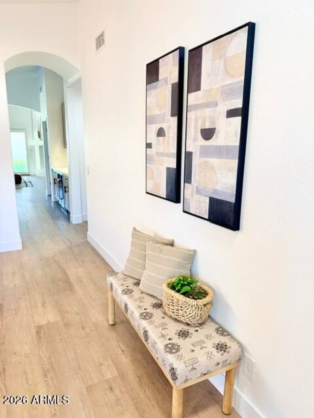 Photo of 11241 E Pronghorn Avenue, Mesa, AZ 85212 (MLS # 6995881)