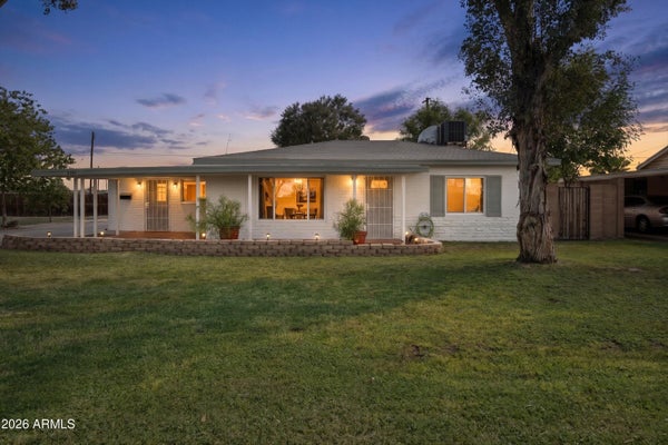 2107 W MINNEZONA AVE, PHOENIX, AZ 85015 - Image 9b3070d428eccaf0fbe0b9dcca2ac34a/3307489540
