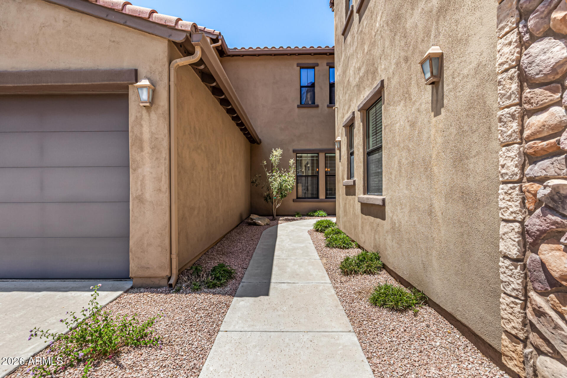 20750 N 87TH Street 1032