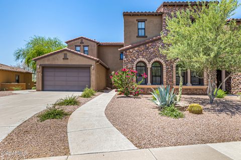 Photo of 20750 N 87th Street #1032, Scottsdale, AZ 85255 (MLS # 6970003)