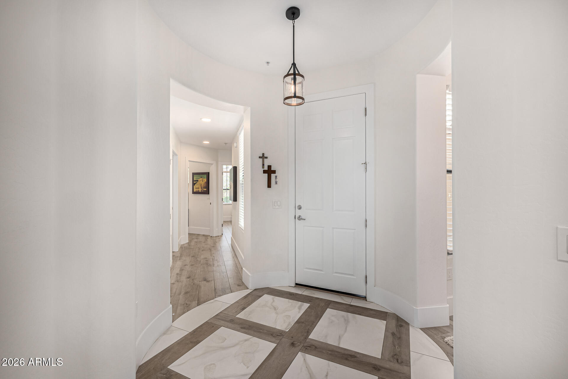 20750 N 87TH Street 1032