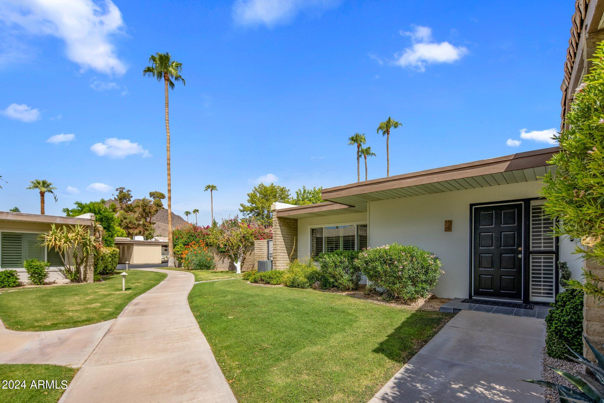 4800 N 68TH Street 230