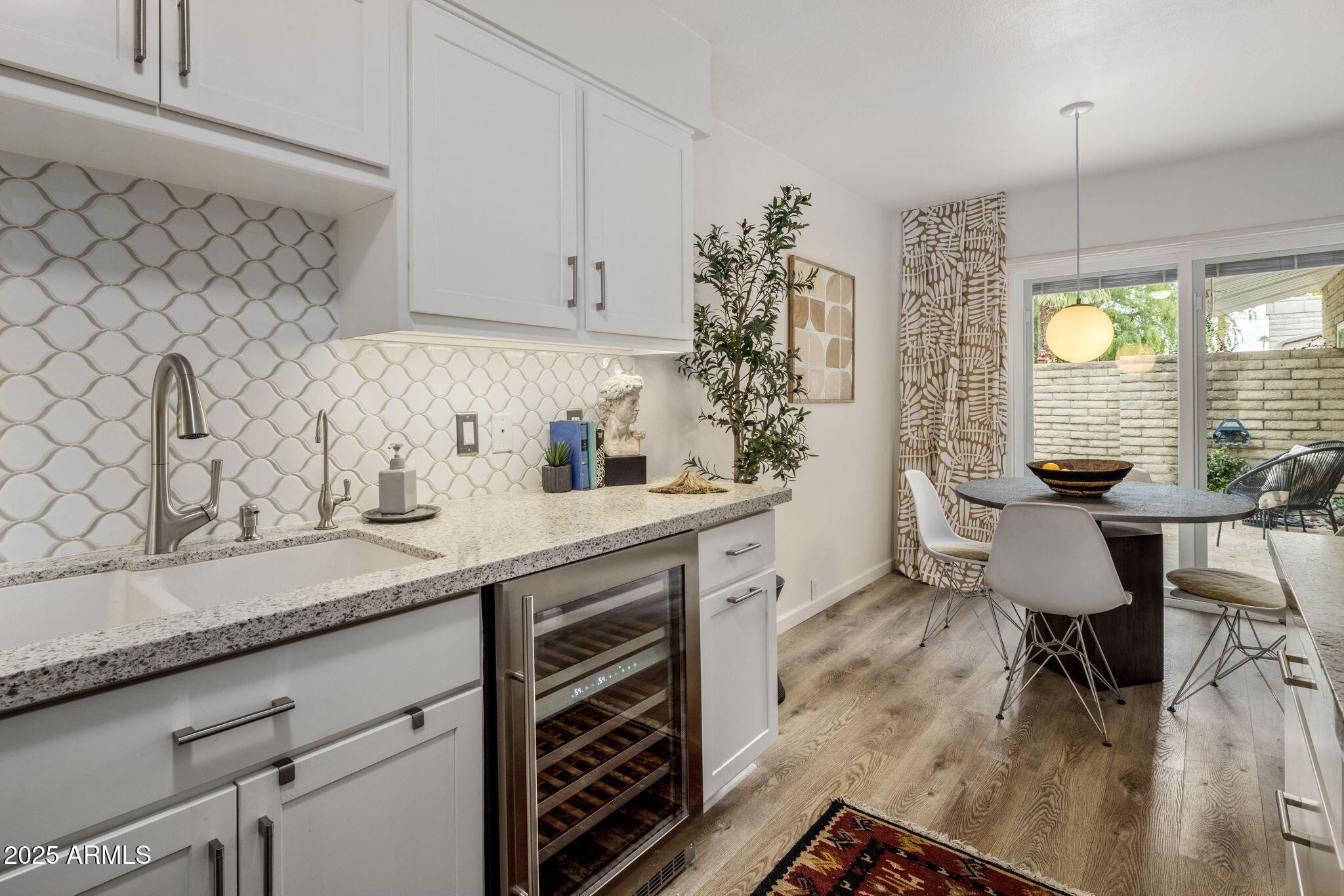 4800 N 68TH Street 230