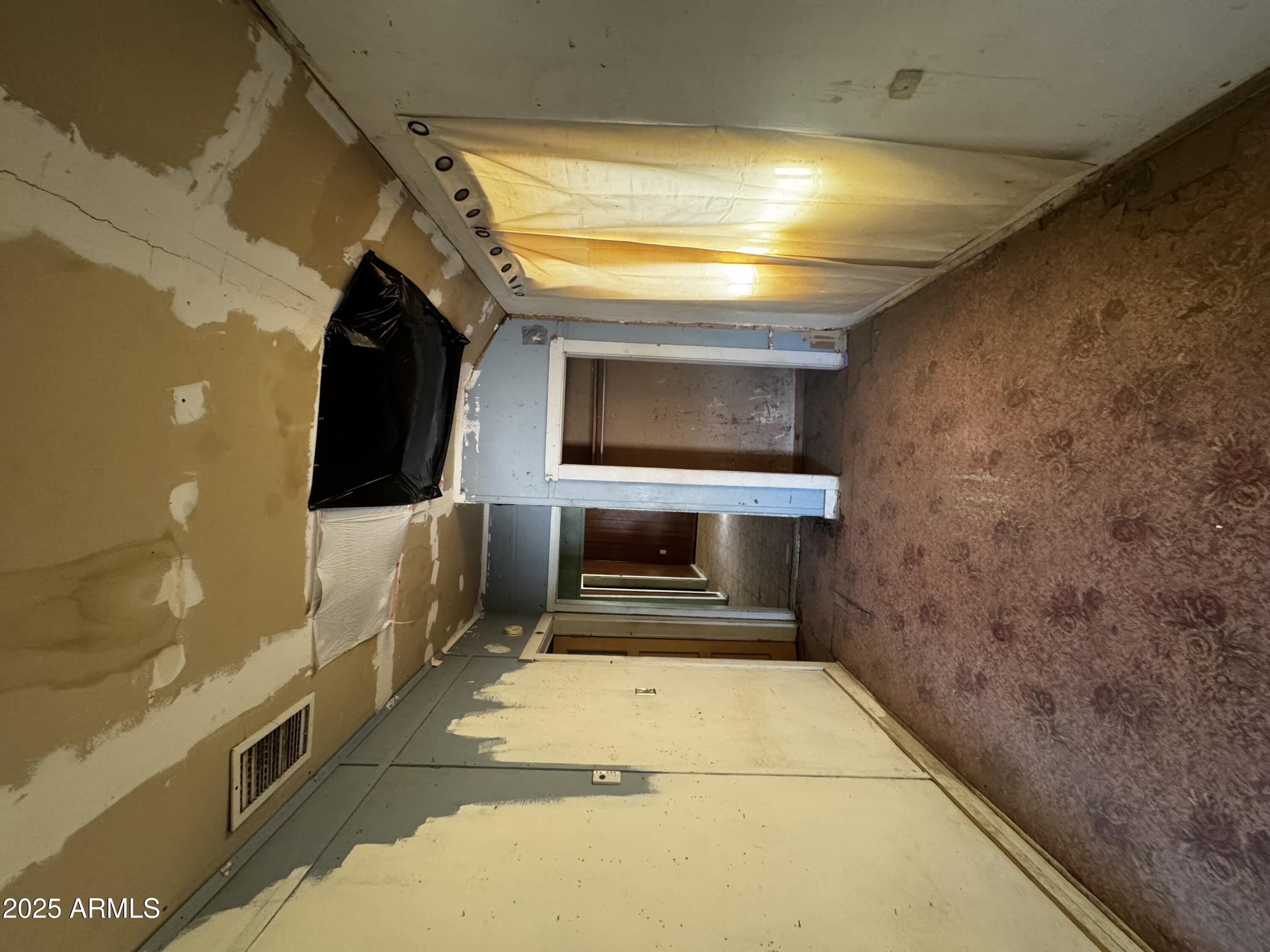 Homes for Sale in Queen Creek Arizona 4 607 S 1ST Street