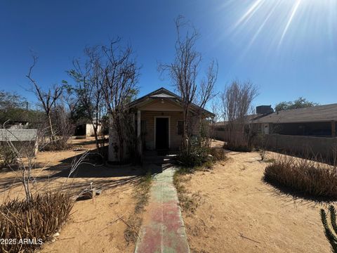 607 S 1ST Street Avondale AZ 85323