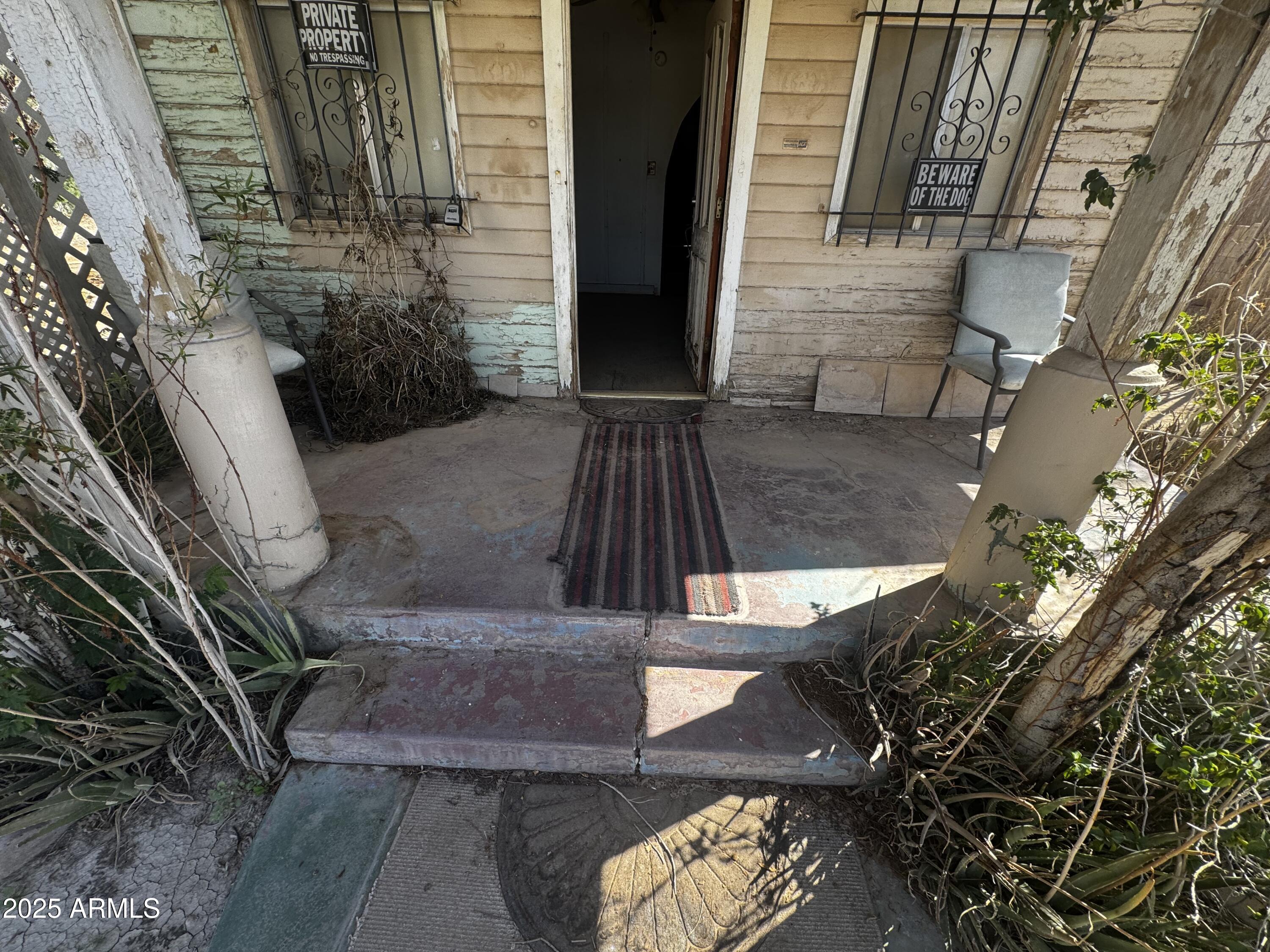 Homes for Sale in Queen Creek Arizona 2 607 S 1ST Street