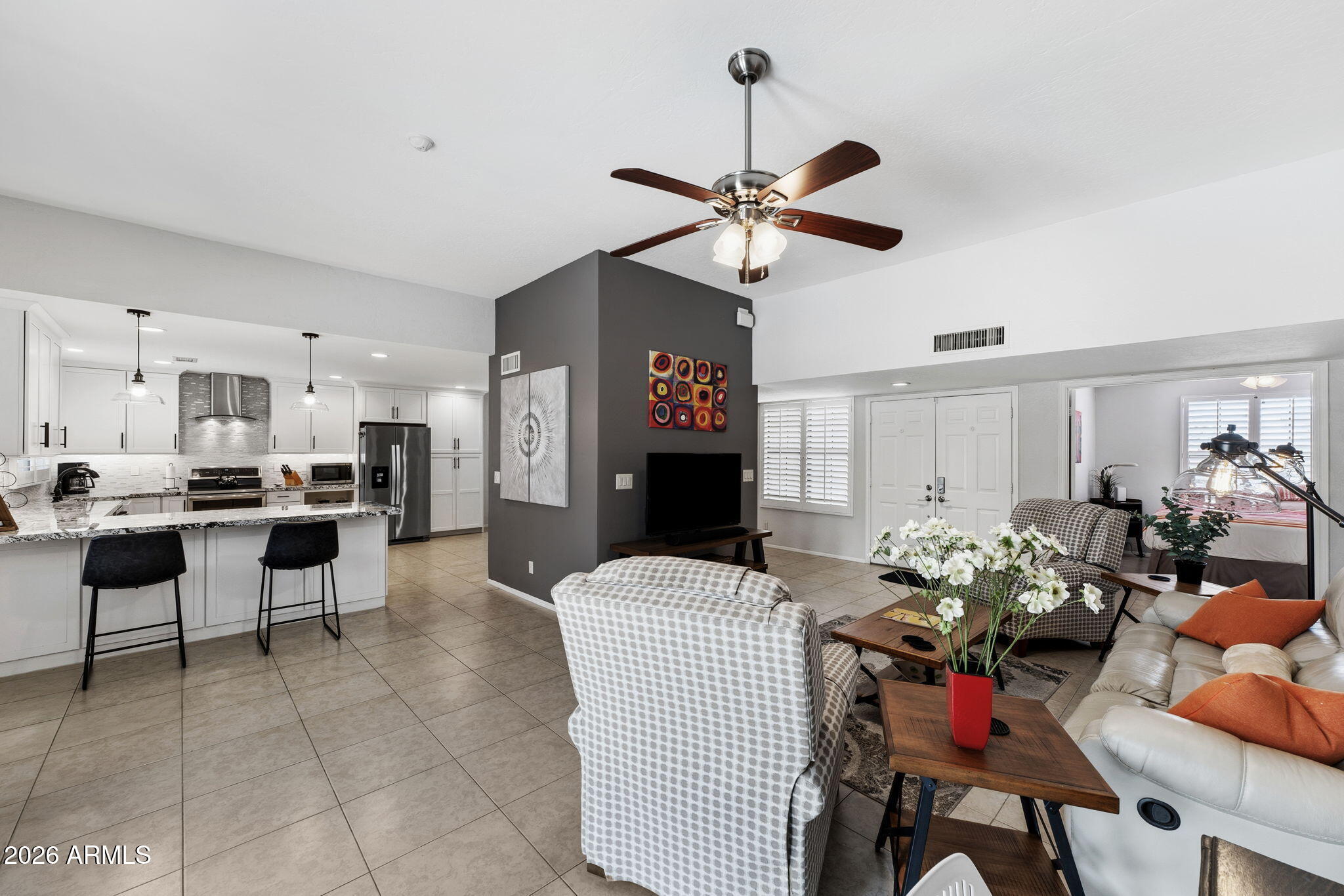 753 LEISURE WORLD --