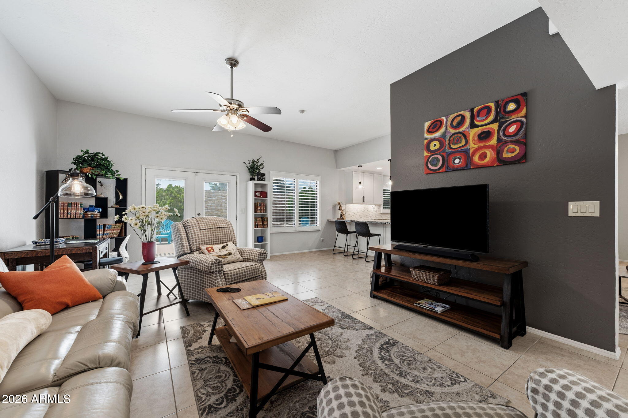 753 LEISURE WORLD --