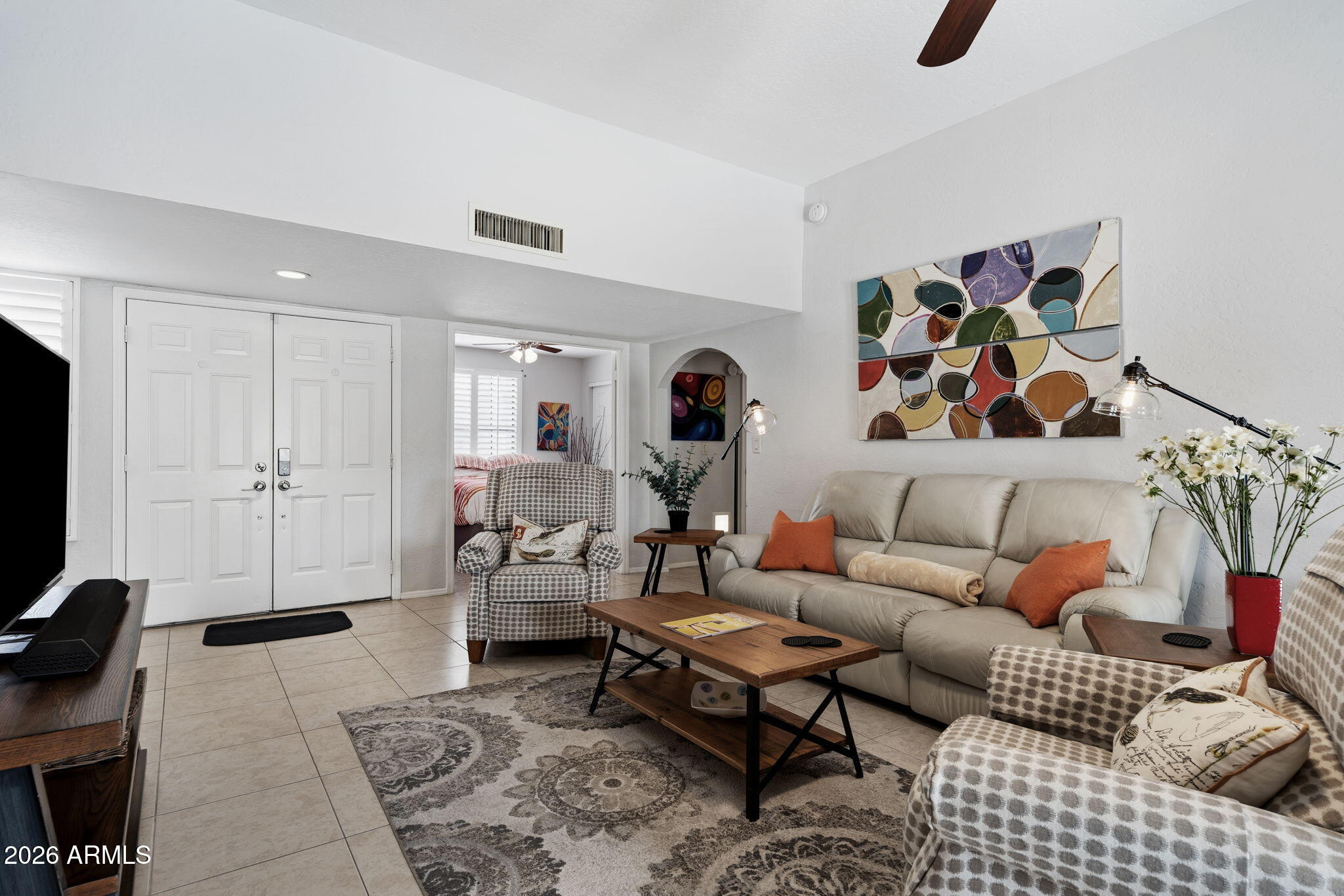 753 LEISURE WORLD --