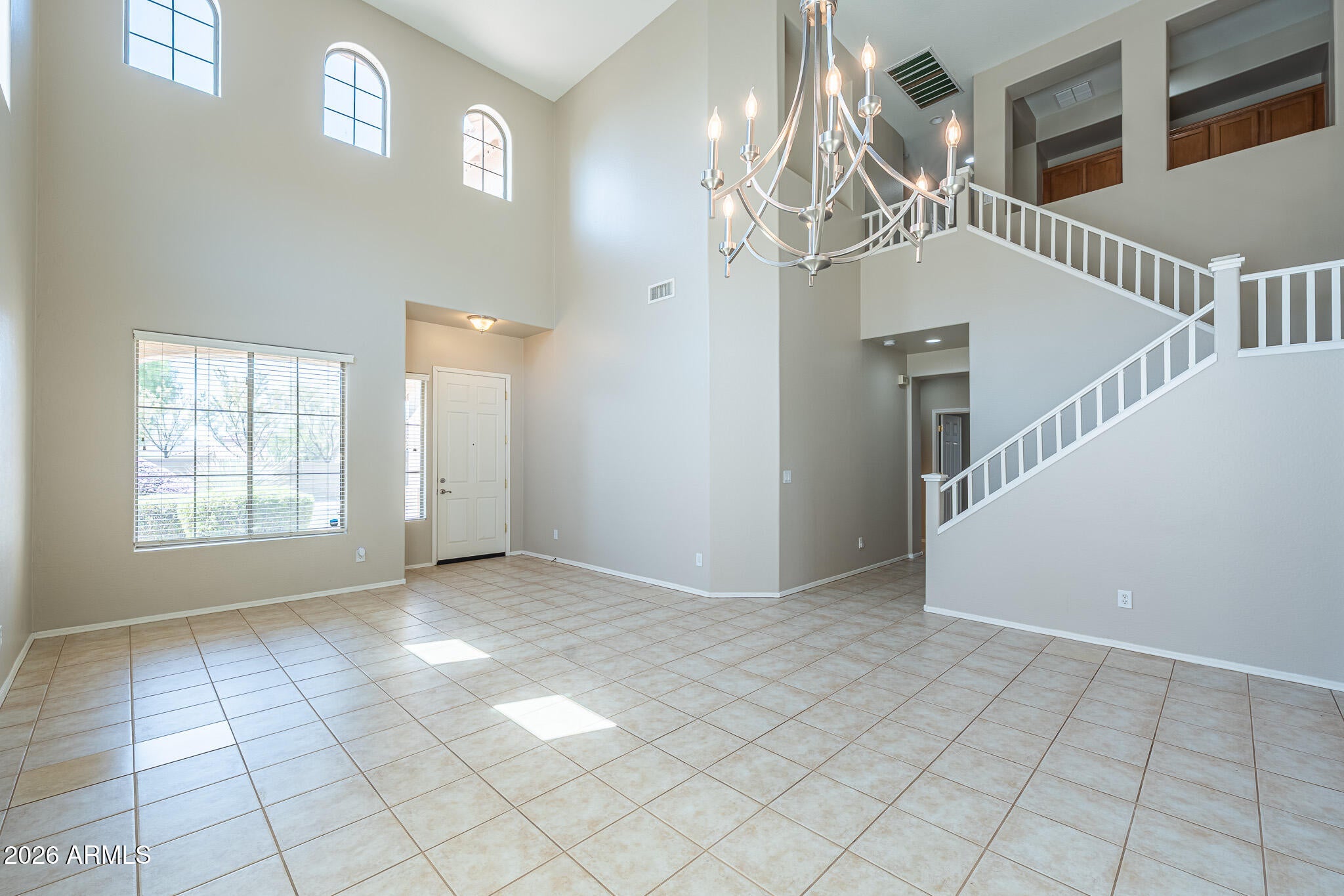 39608 N LOST LEGEND Drive
