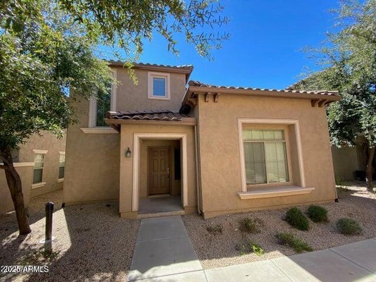 3652 W BRYCE CT, PHOENIX, AZ 85086 - Image 9b3496b2280d3add3f6d5f219daa6873/2201418853