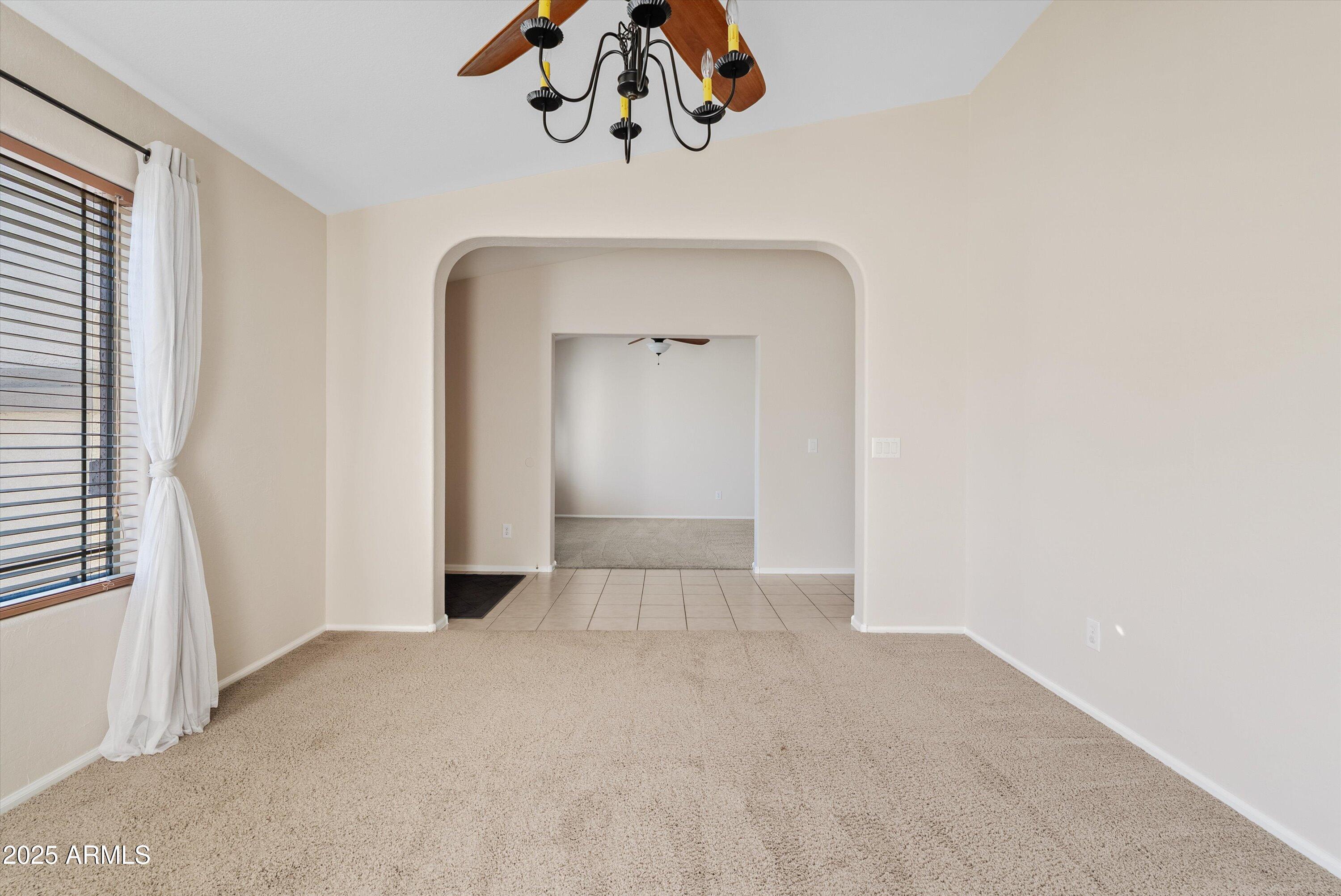 4144 E CAMDEN Avenue