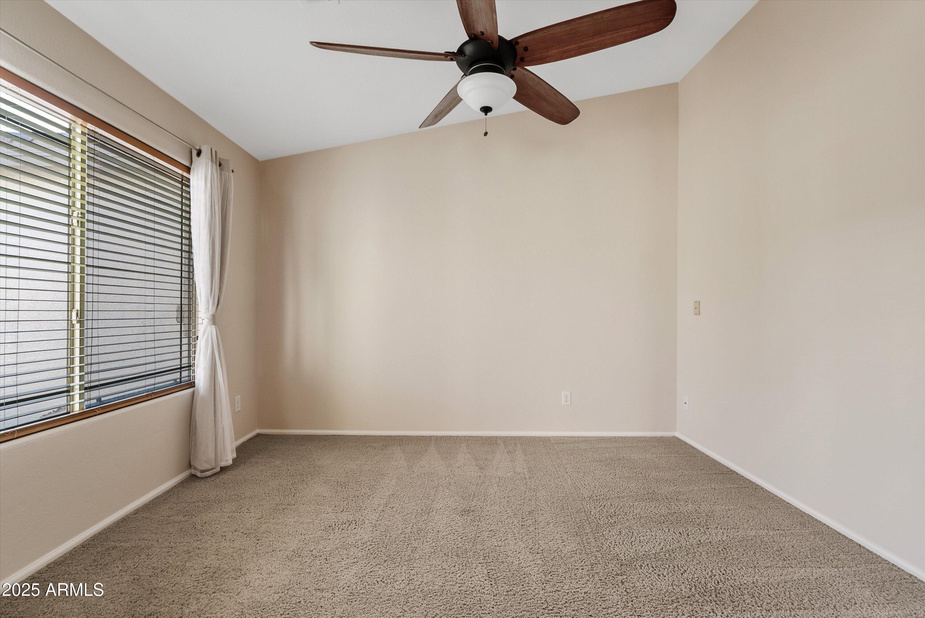 4144 E CAMDEN Avenue