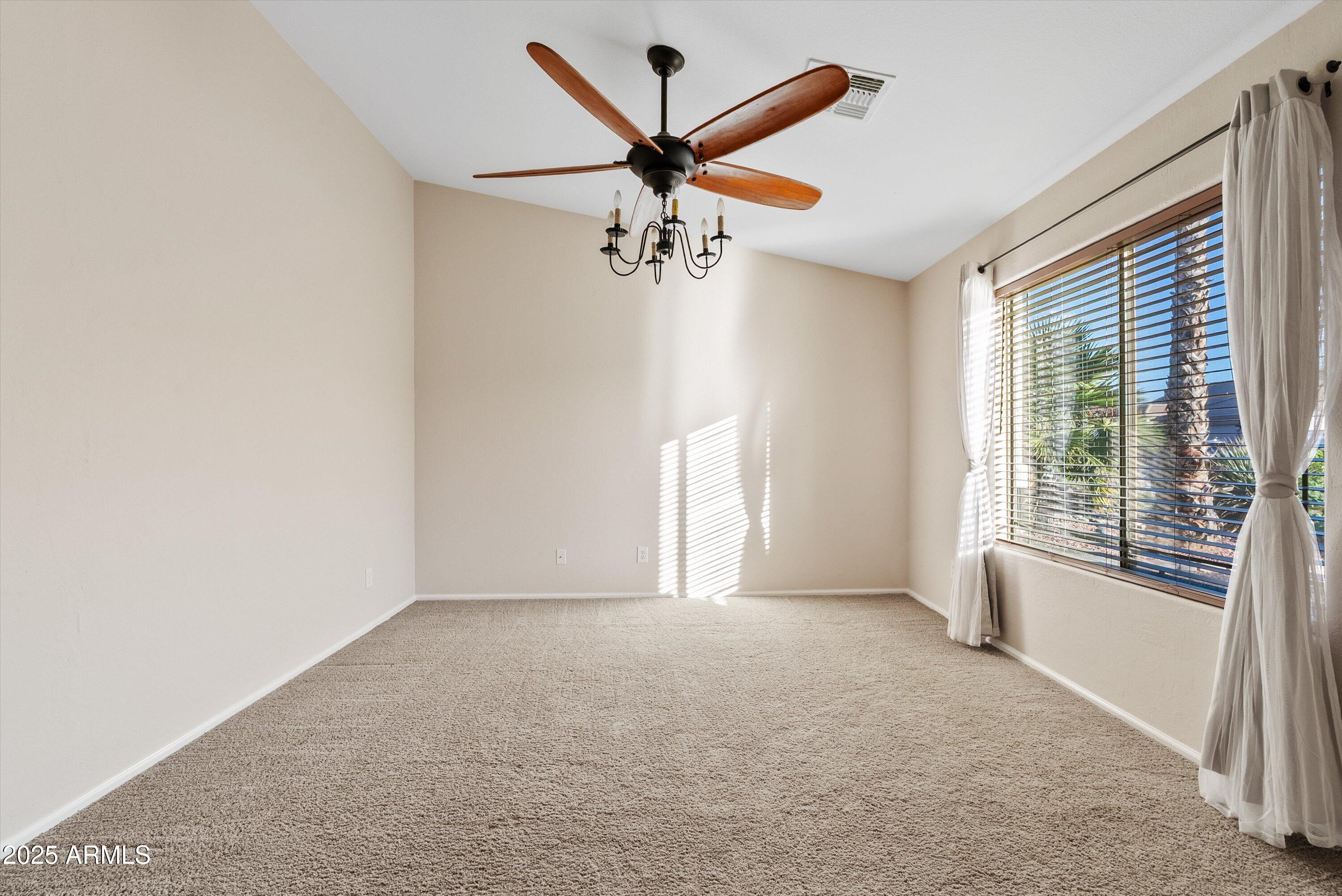 4144 E CAMDEN Avenue