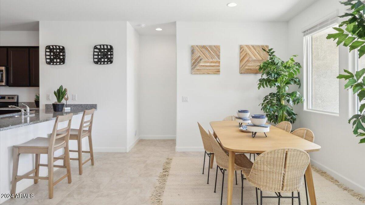 1324 S Mullberry Street