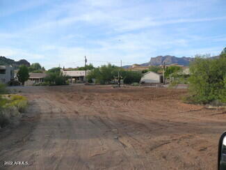 Photo 6 of 18 of 5562 S ESTRELLA Road 91 land