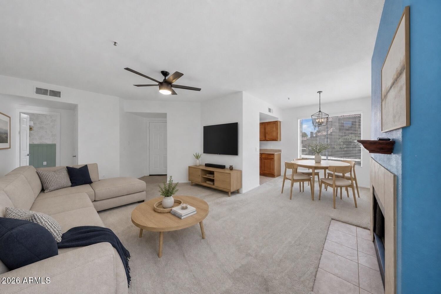 4925 E Desert Cove Avenue 255