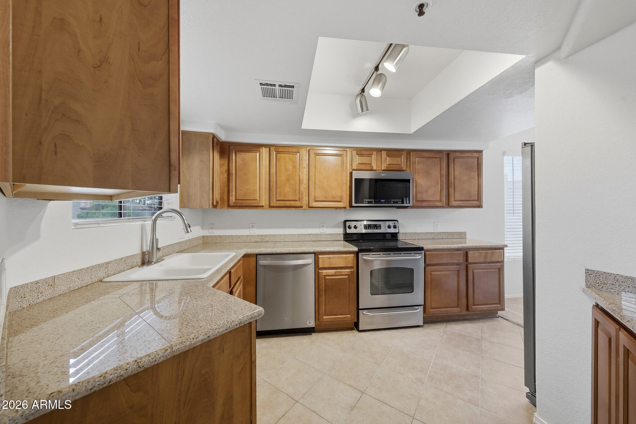 4925 E Desert Cove Avenue 255