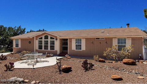 40 Beaver Street Sedona AZ 86351