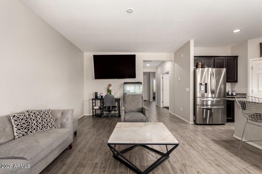 17213 W WILLIAMS Street