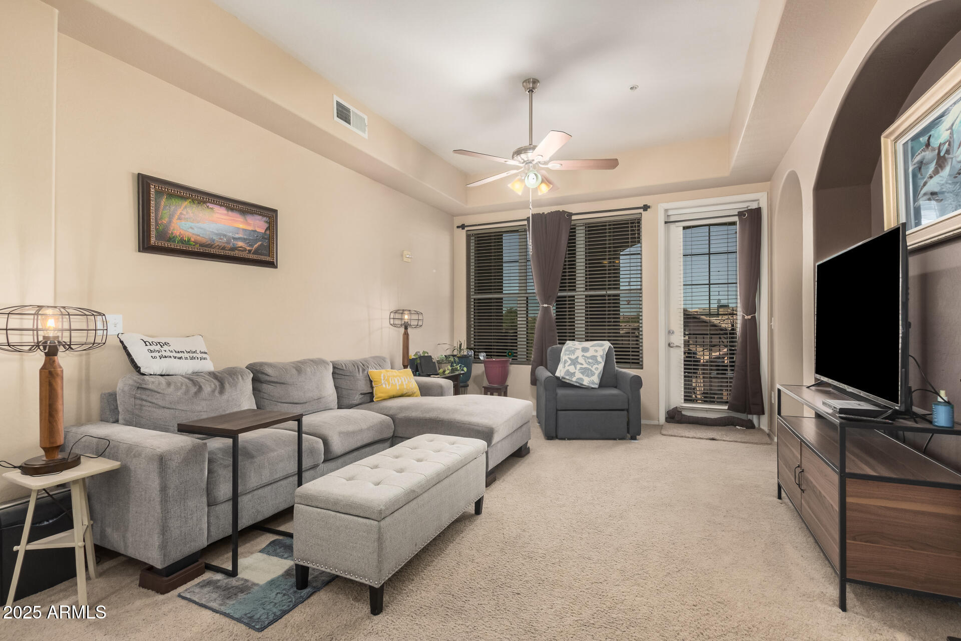 14575 W MOUNTAIN VIEW Boulevard 12309