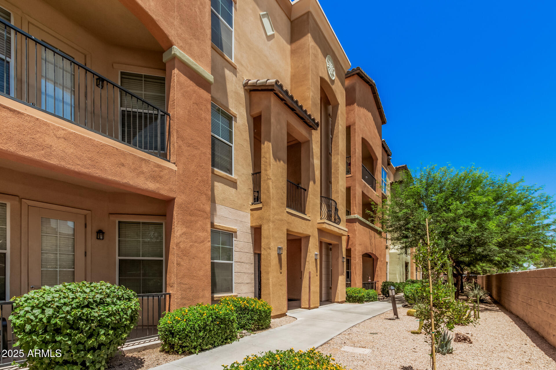 14575 W MOUNTAIN VIEW Boulevard 12309