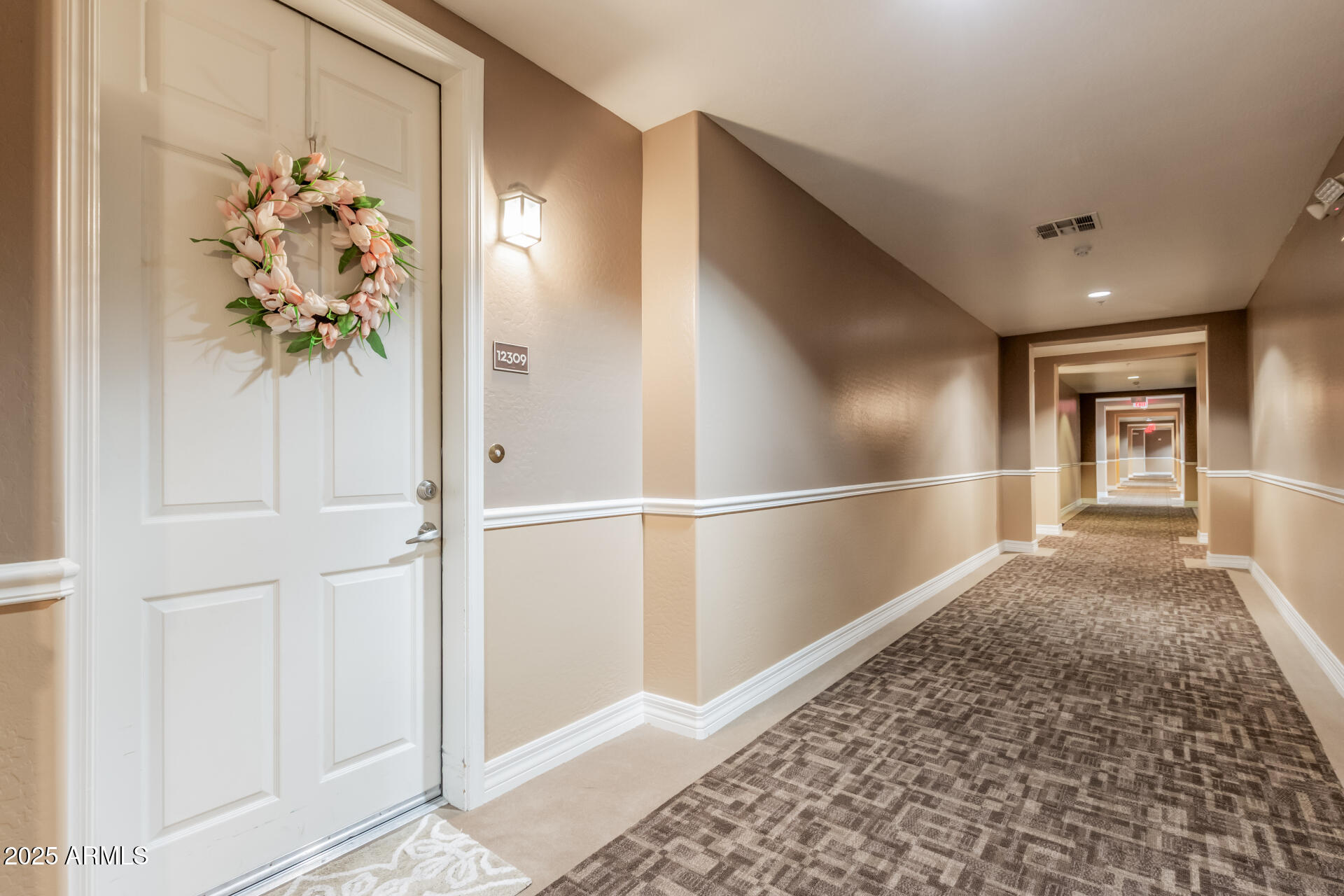14575 W MOUNTAIN VIEW Boulevard 12309