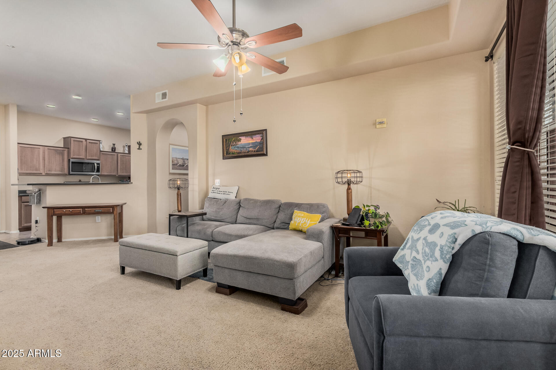 14575 W MOUNTAIN VIEW Boulevard 12309
