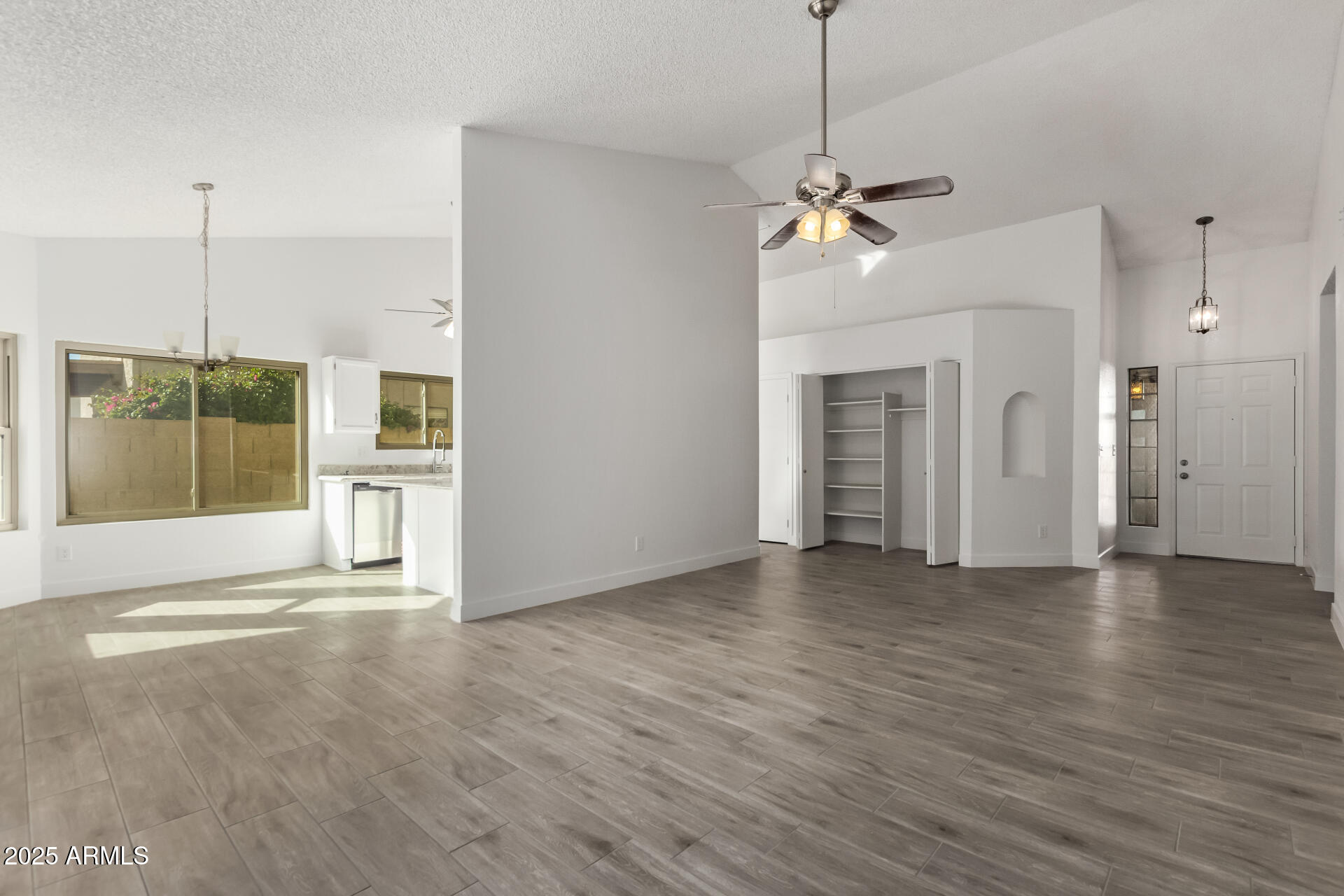 Homes for Sale in Queen Creek Arizona 2 8709 W CAMBRIDGE Avenue