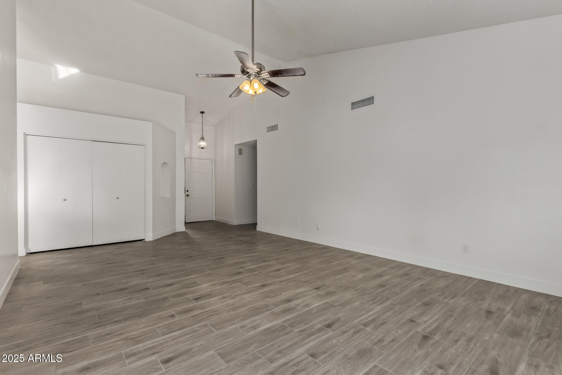 Homes for Sale in Queen Creek Arizona 4 8709 W CAMBRIDGE Avenue