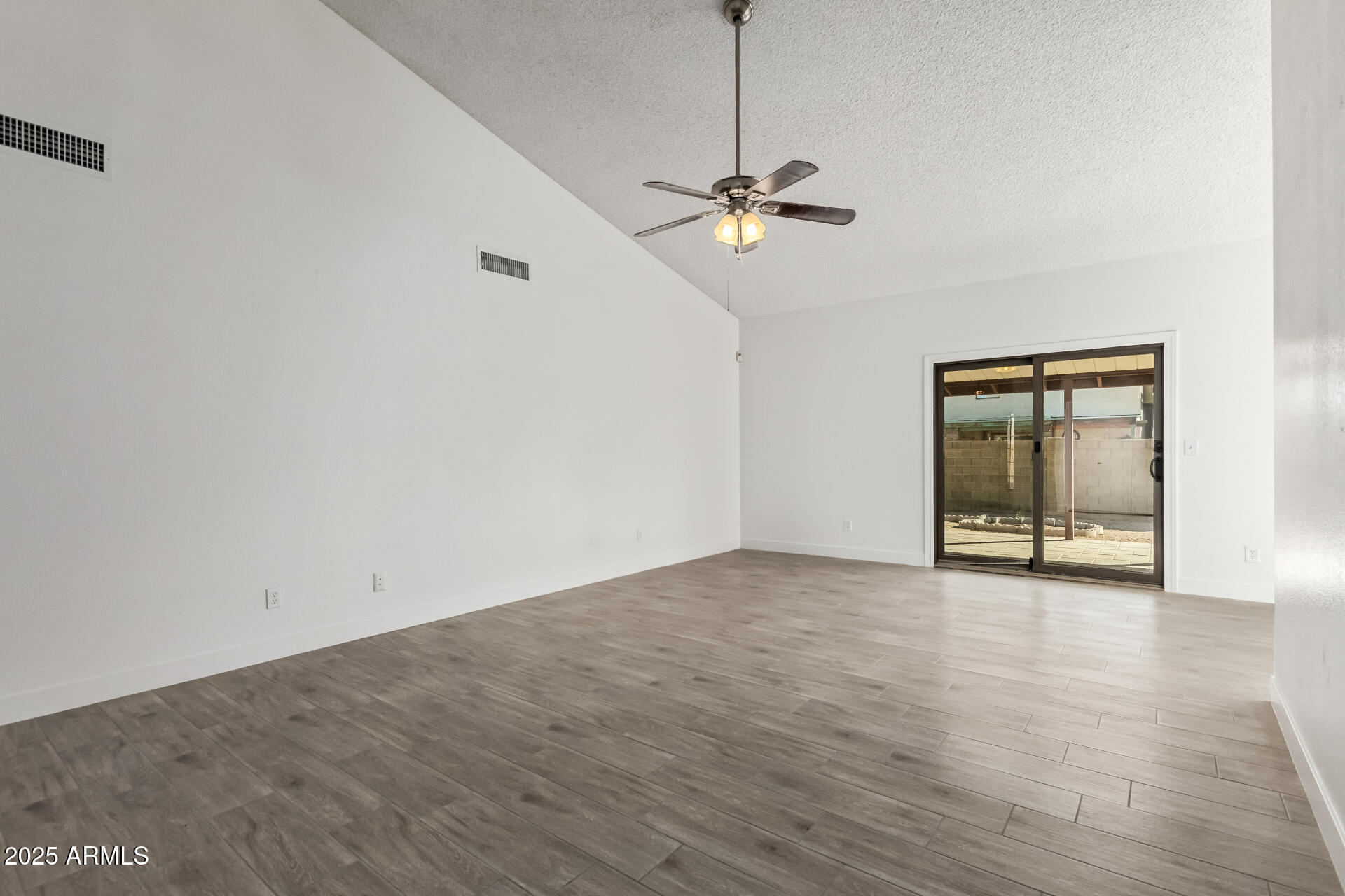 Homes for Sale in Queen Creek Arizona 3 8709 W CAMBRIDGE Avenue