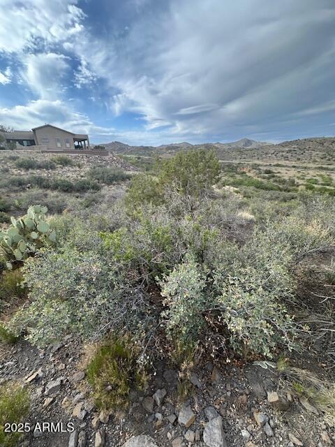 Homes for Sale in Queen Creek Arizona 1 15580 E ROUGH RIDER Ridge 14