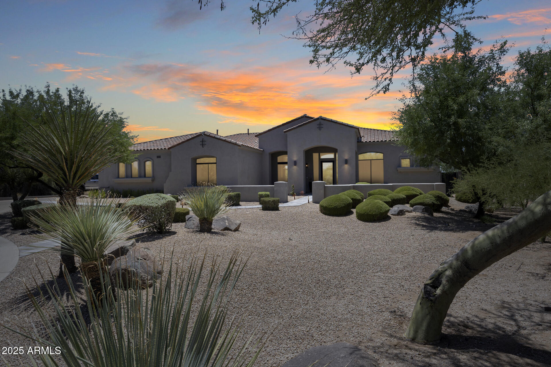 7967 E CAMINO VIVAZ --